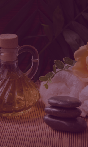 Clinica de massagem (24)